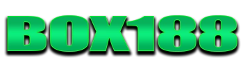 Logo Box188